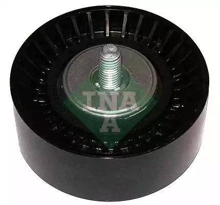 Ролик ремня приводного FORD GALAXY/SCORPIO/TRANSIT 2.0/2.3 94-06