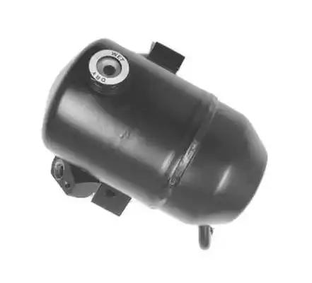 Осушитель кондиционера SC