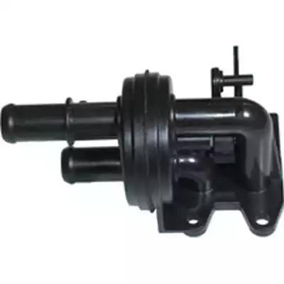 Тройник системы охлаждения Fiat Ducato (-1994)