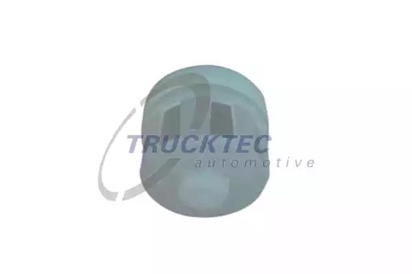 РМК насоса подкачивающего  СТАКАН!!! \Omn DAF,MB Atego,Actros 95XF