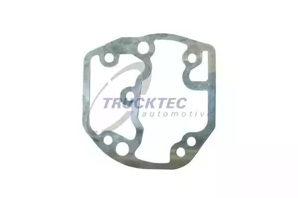 Прокладка компрессорa MB