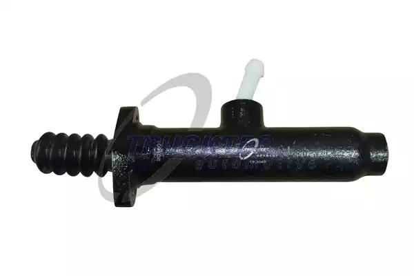 Главный цилиндр сцепления MB[d=22,2]