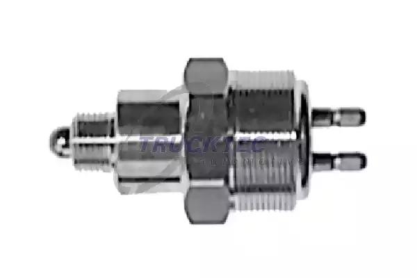 Датчик заднего хода  MAN Truck MERCEDES/SCANIA