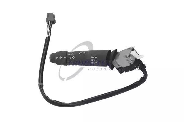 Переключатель поворотов подрулевой Актрос