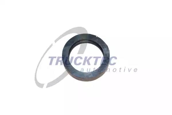 Кольцо 22.9x31.5x5.9 МВ