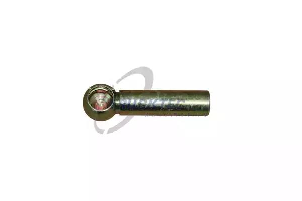 наконечник тяги!газа \MB 1735