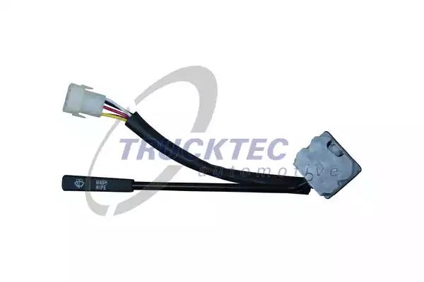 переключ.стелоочистителя !SWF \Volvo F10(25001>)/F12(34001>)/F16