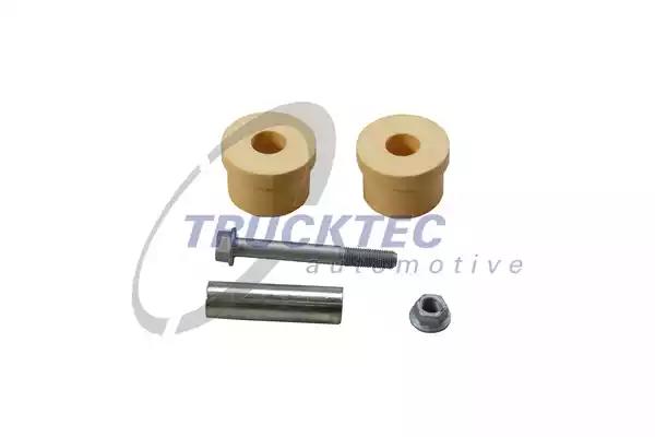 РМК кабины  MAN TGA/TGS/TGX/TGL/TGM