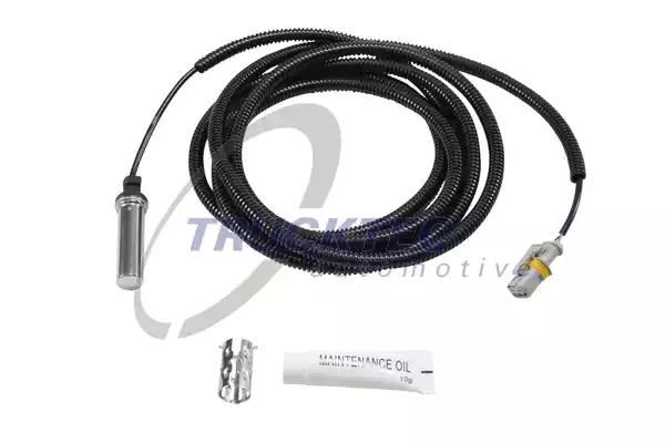 Датчик ABS 3000mm