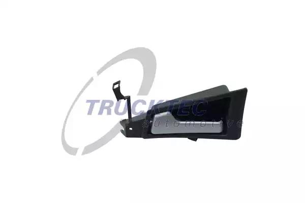 Ручка двери внутренняя левая. TGA