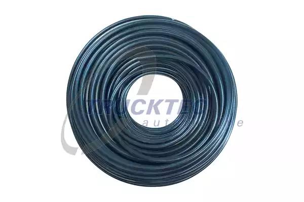 трубка пневмосистемы 15x1.5(пластик./25 м) Цена за 1 м