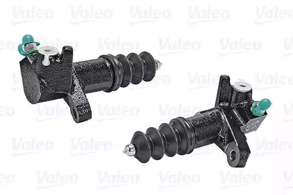 цилиндр сцепления рабочий LANOS/NEXIA