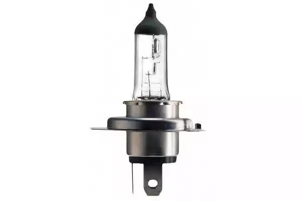 Лампа 12V галоген H4 60/55W SCT