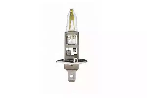 Лампа 12V галоген H1 55W