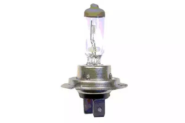 Лампа галоген 24V Н7 70W