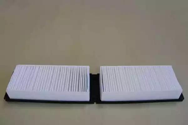 Фильтр салона SA1207