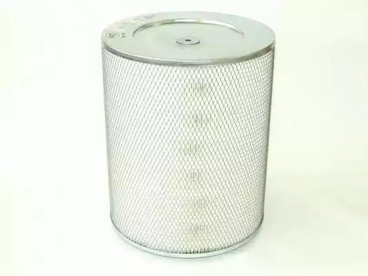 Фильтр воздушный SC     (d=191  D=300  H=377)