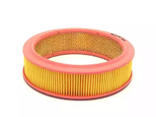 Фильтр воздушный