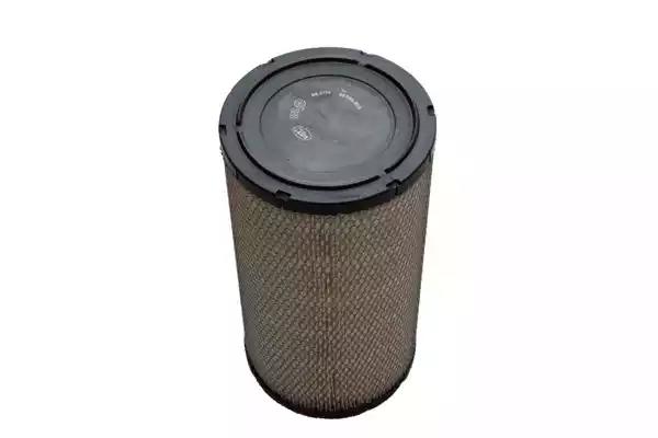 Фильтр воздушный MB     (d=107  D=186  H=357)