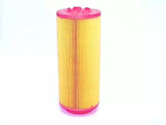 Фильтр воздушный John Deere     (d= 84  D=149  H=360)