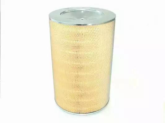 Фильтр воздушный IVE     (d=216  D=327  H=515)