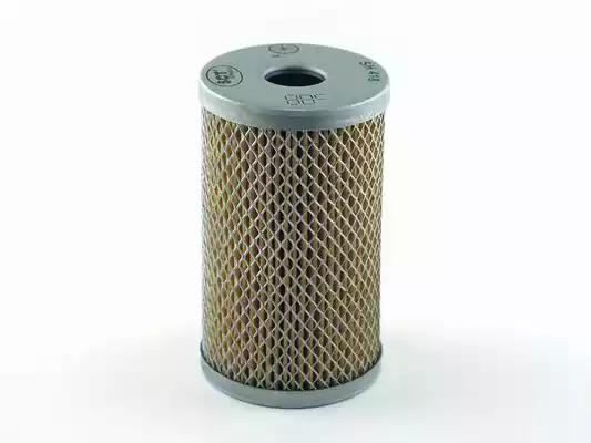 Фильтр масляный ГУР