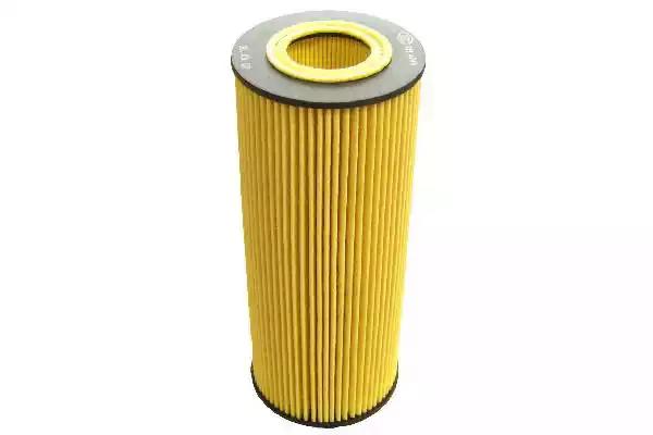 фильтрующий элемент масла !(б) h=211.5\MB 823.923.1023 AtegoI. II. Axor OM906LA 1/98->