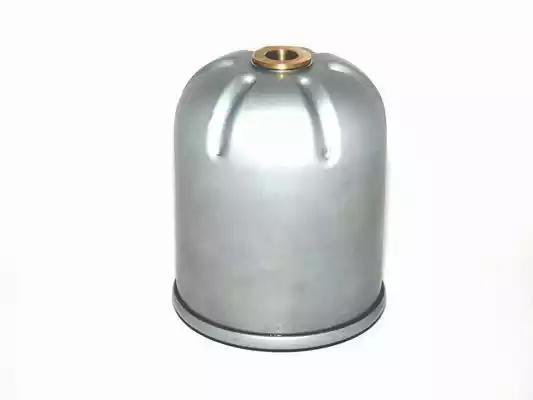 Фильтр масляный. центрифуги RVI