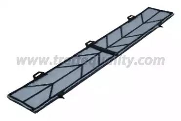 фильтр салона угольный\ BMW E81/E87/E90/E91 all 04