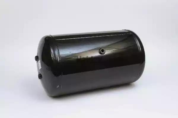 Рессивер 80л  Schmitz (396x732)