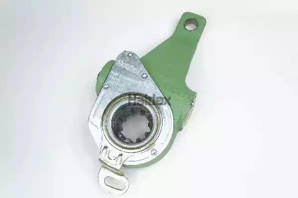 трещетка (авт.) Scania 124 левая d38 мм; передняя