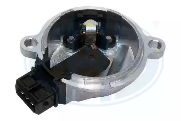 Датчик положения распредвала Audi A4, VW Golf IV 1.6-2.0i 95>