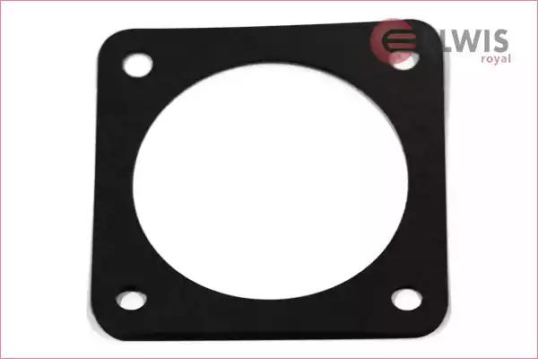 Прокладка дроссельной заслонки VAG