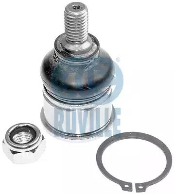 Шаровая опора  ROVER 800 820-827/D 86-99