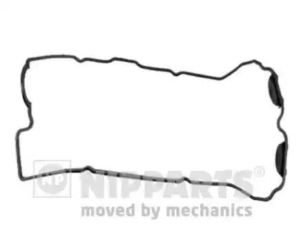 Прокл.клап.крышки NISSAN Almera95-00/ Primera 90-02/Sunny III 90-00