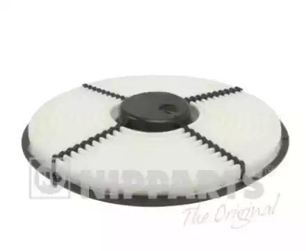 Фильтр воздушный Toyota Corolla