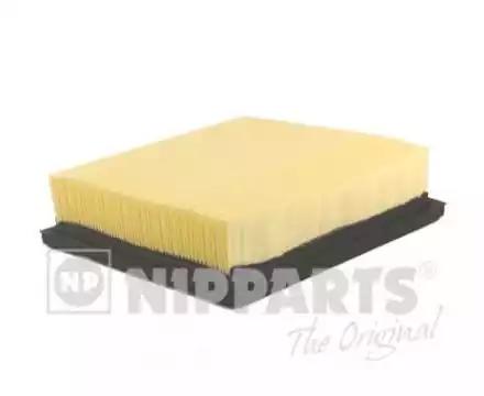 Фильтр воздушный (легковой)  Honda