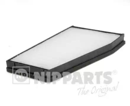 Фильтр салона  Chevrolet Epica 2.0 06.06