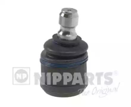 опора шаровая!\ Mazda 626