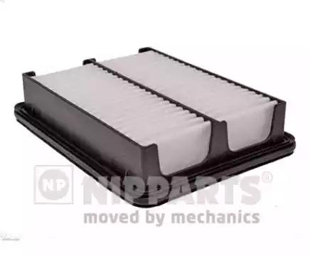 Фильтр воздушный (легковой)  Mazda  3