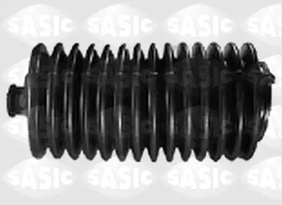 Пыльник рулевой рейки CITROEN BERLINGO левый