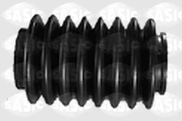 Пыльник рулевой рейки CITROEN BERLINGO правый