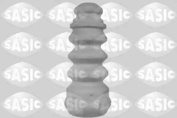 Отбойник задн.амортизатора VW Eos 1,6-3,2/TDI 06->/Golf V 1,4-3,2