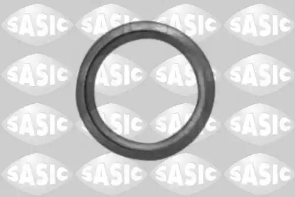 Прокладка сливной пробки\Peugeot 405/406/306,Citroen Xantia