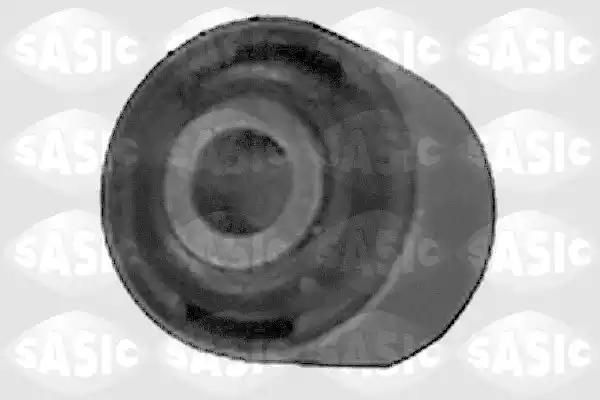 сайлентблокзад. балки!\ Audi 80/90/Coupe <97