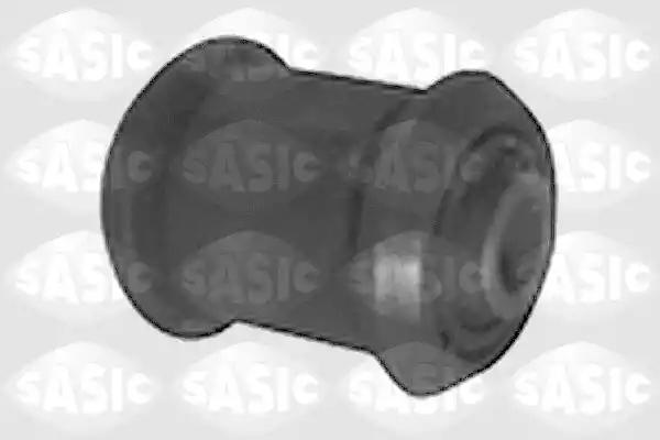 Сайлентблок  рычага перед рычага передний Opel Astra