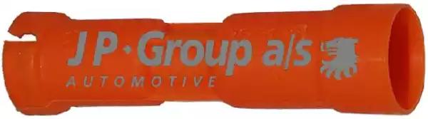 Направляющая щупа масляного Audi/VW