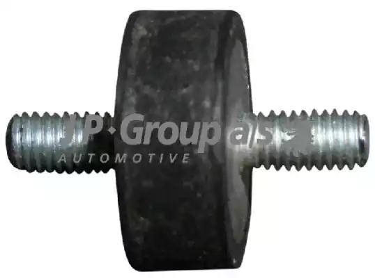 Опора радиатора AUDI 80 75-94