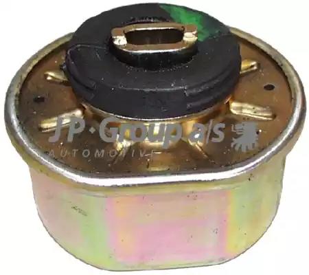 Опора двигателя правая