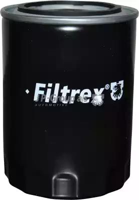 Фильтр масляный AUDI A6 TDI,100 D89VW Transporter 90-